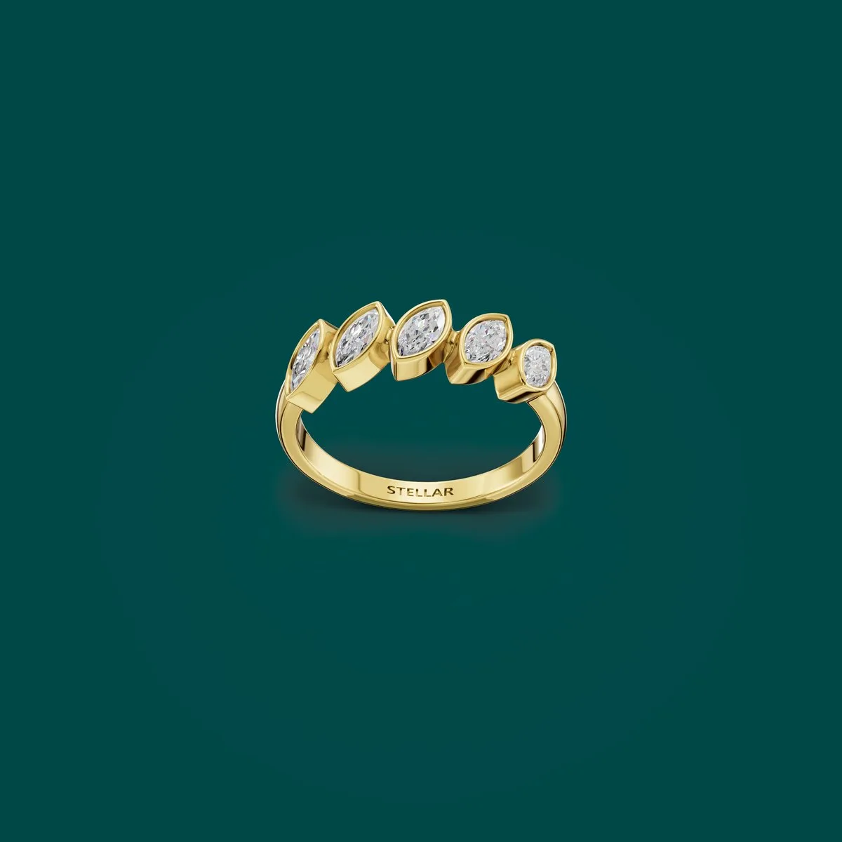 RING RN-054