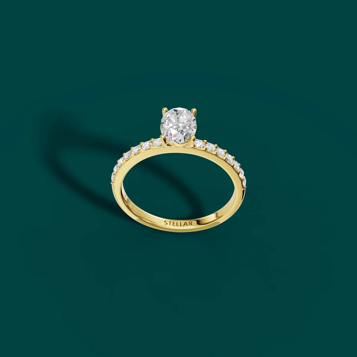 RING RN-055