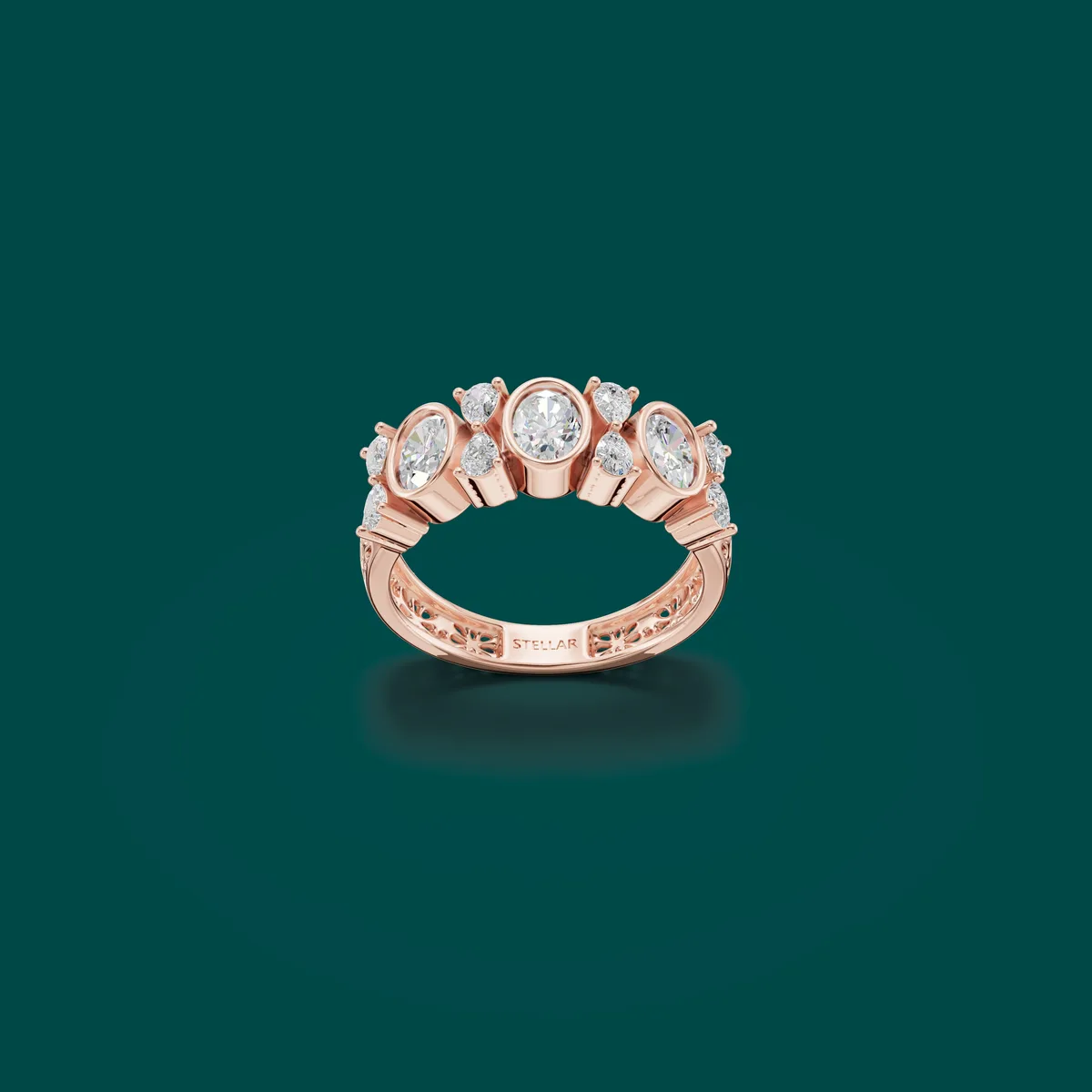 RING RN-056
