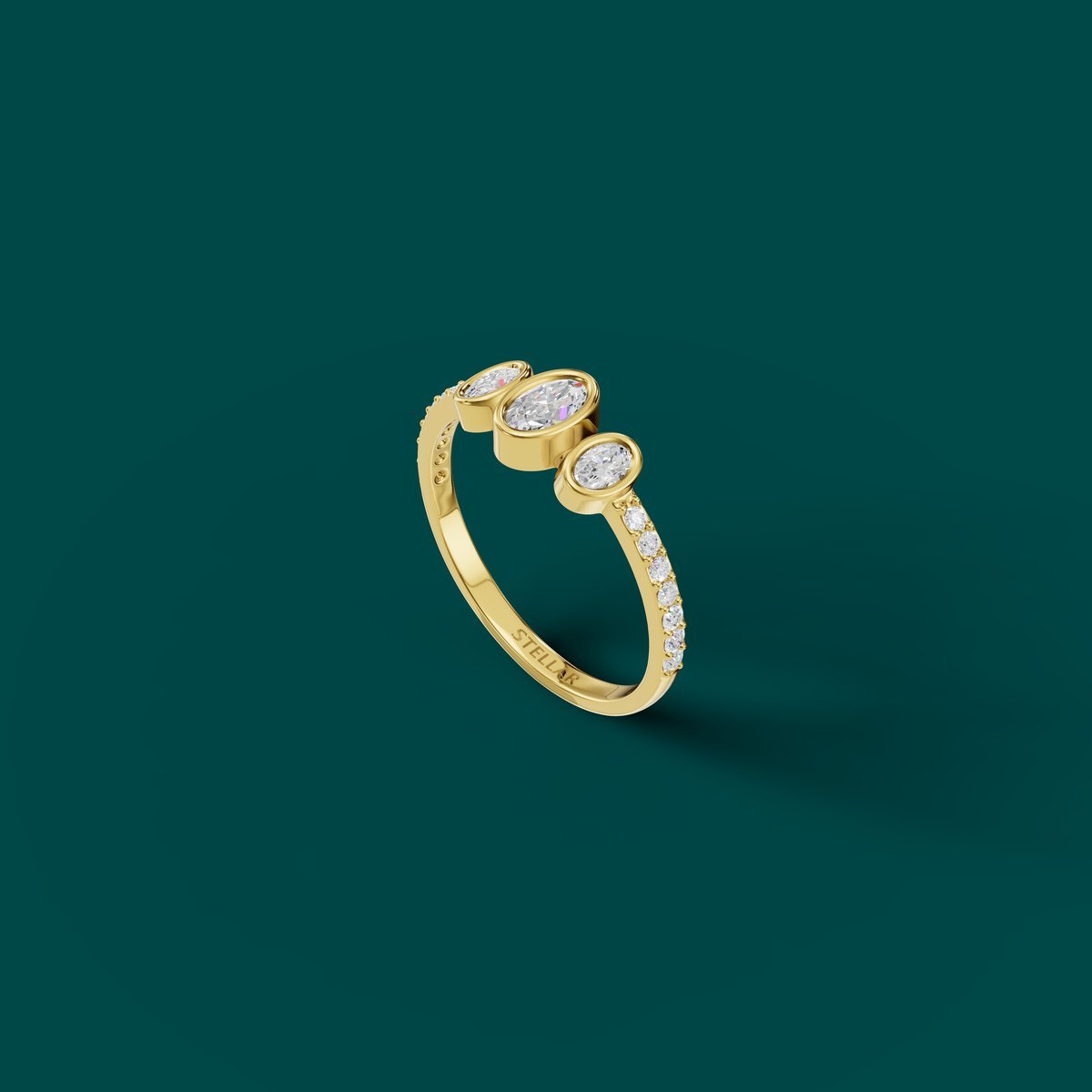 RING RN-057
