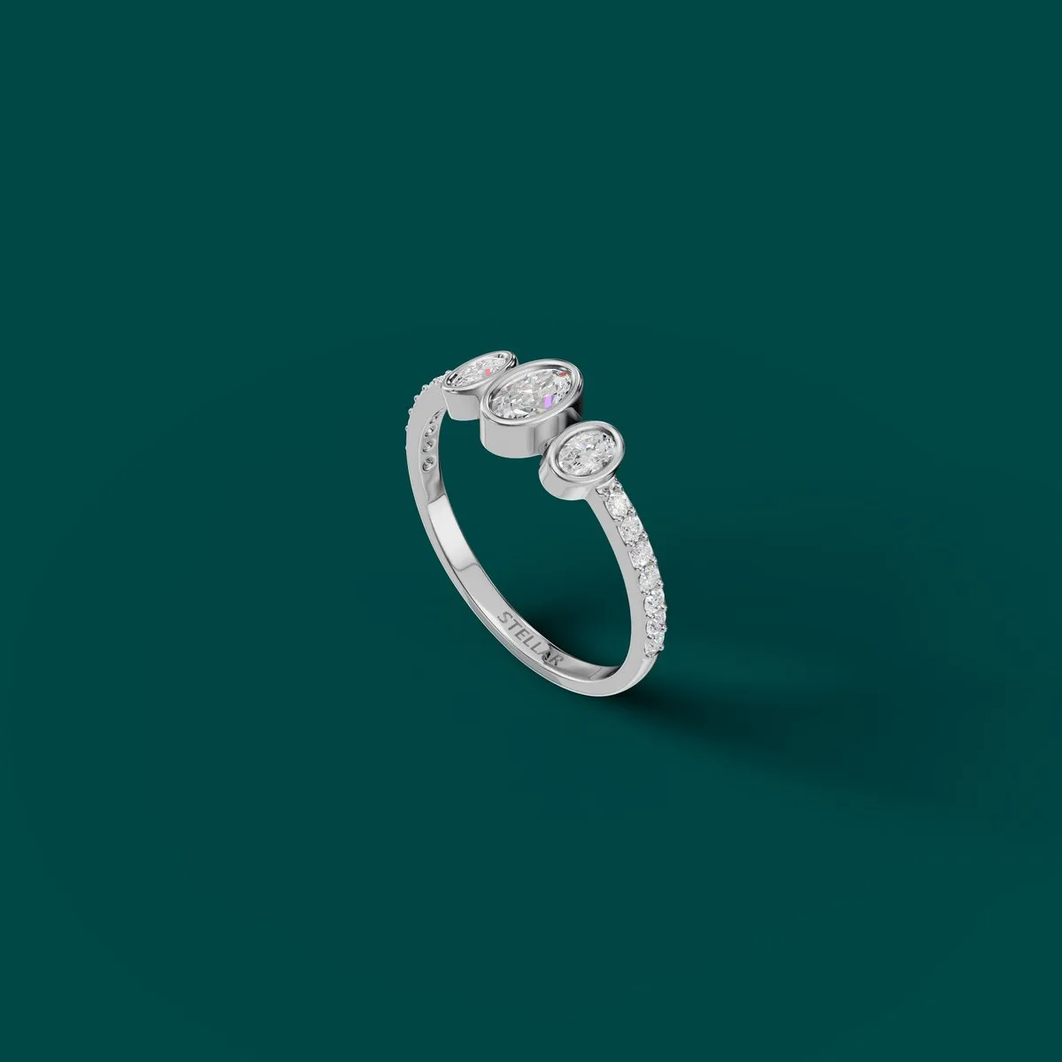 RING RN-057