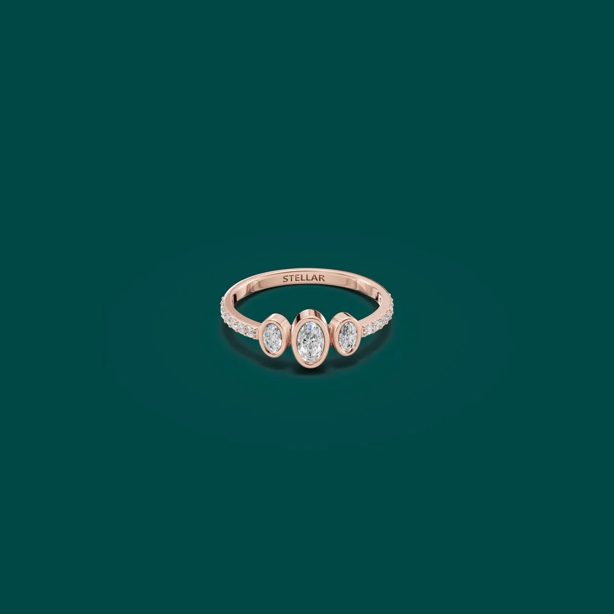 RING RN-057