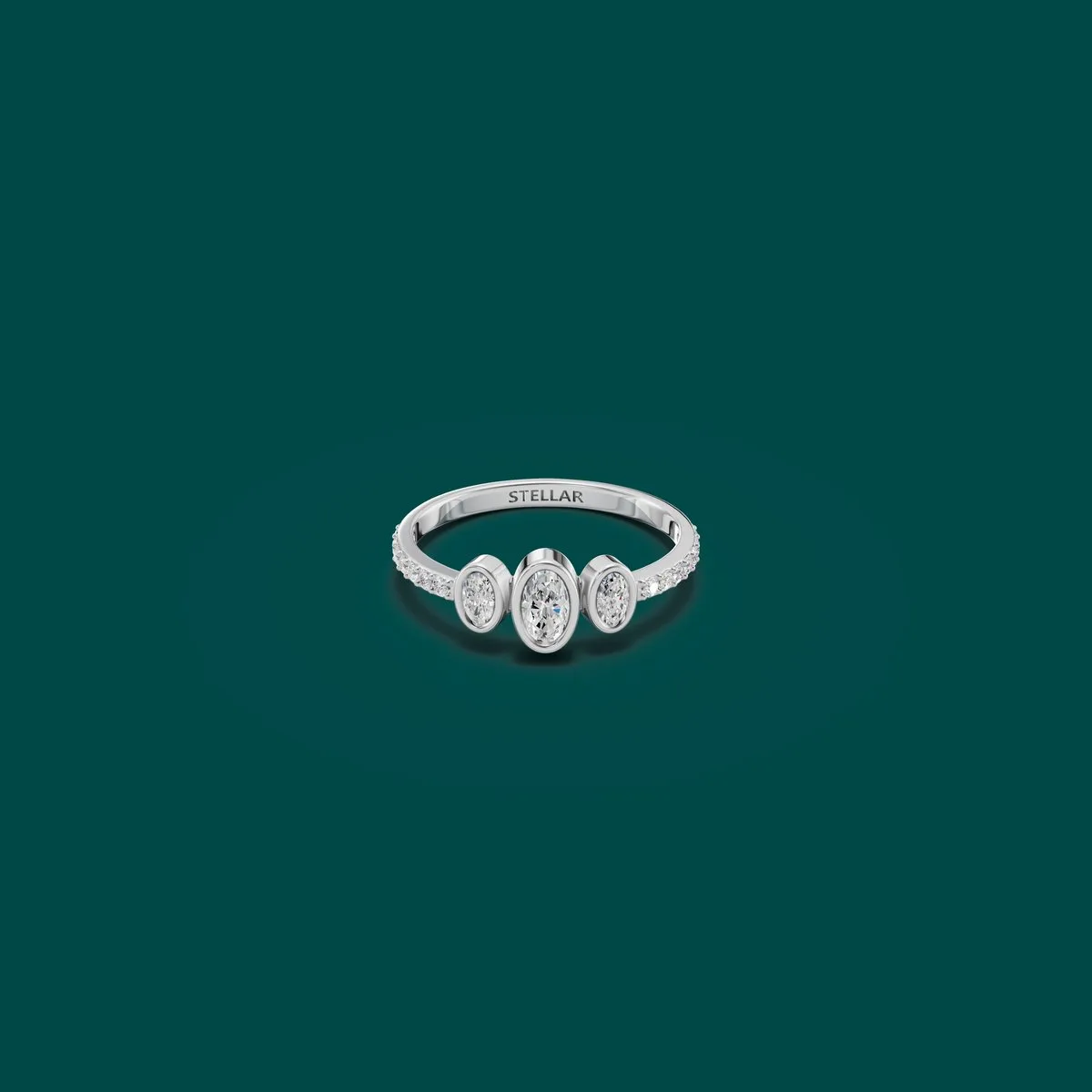 RING RN-057