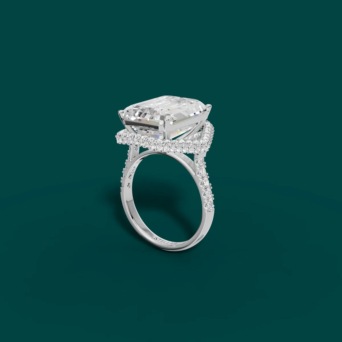RING RN-059