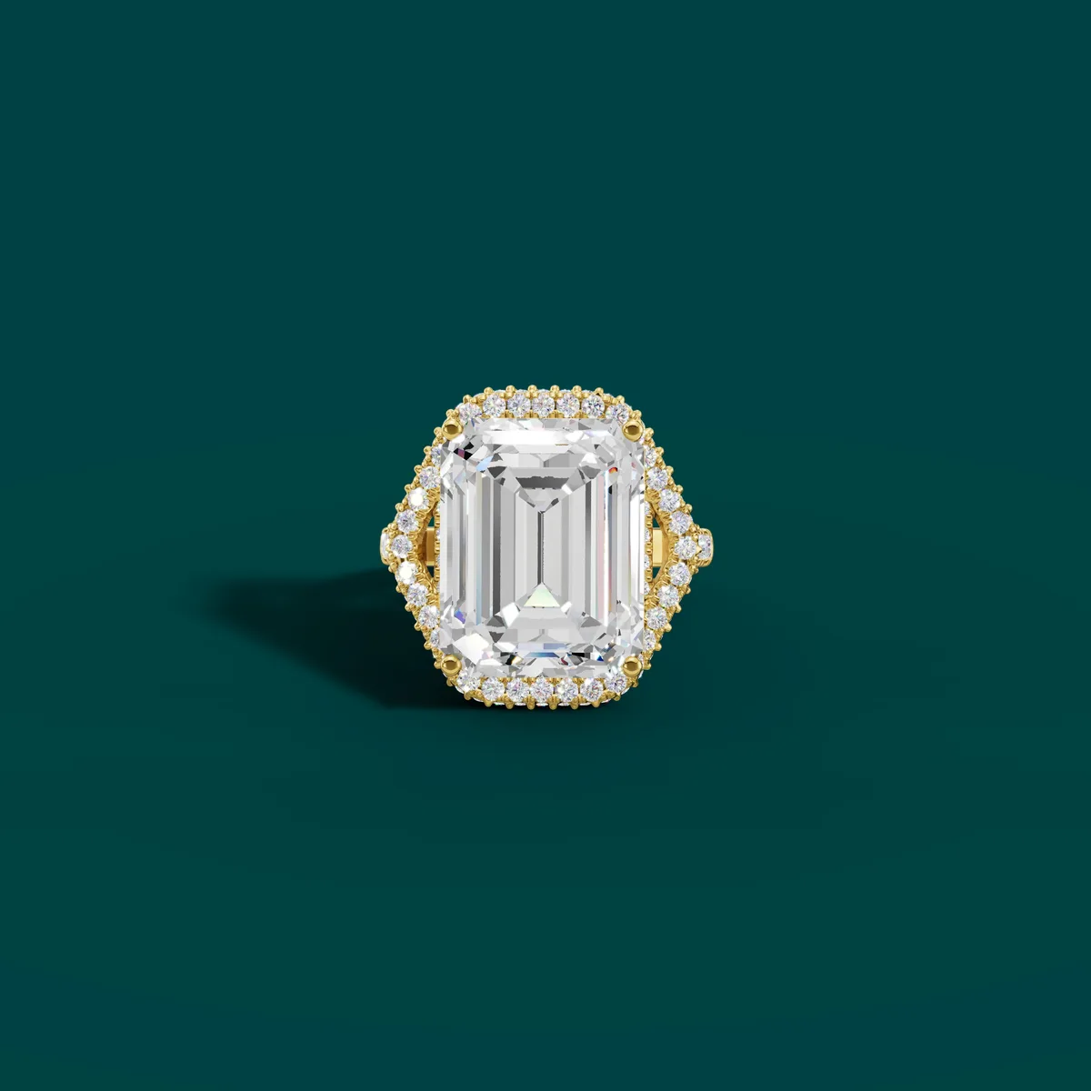 RING RN-059