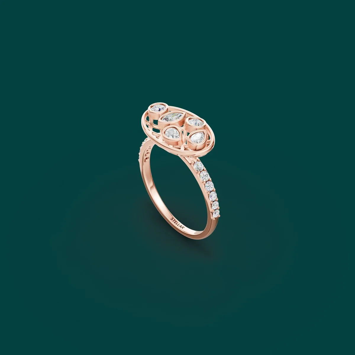 RING RN-060
