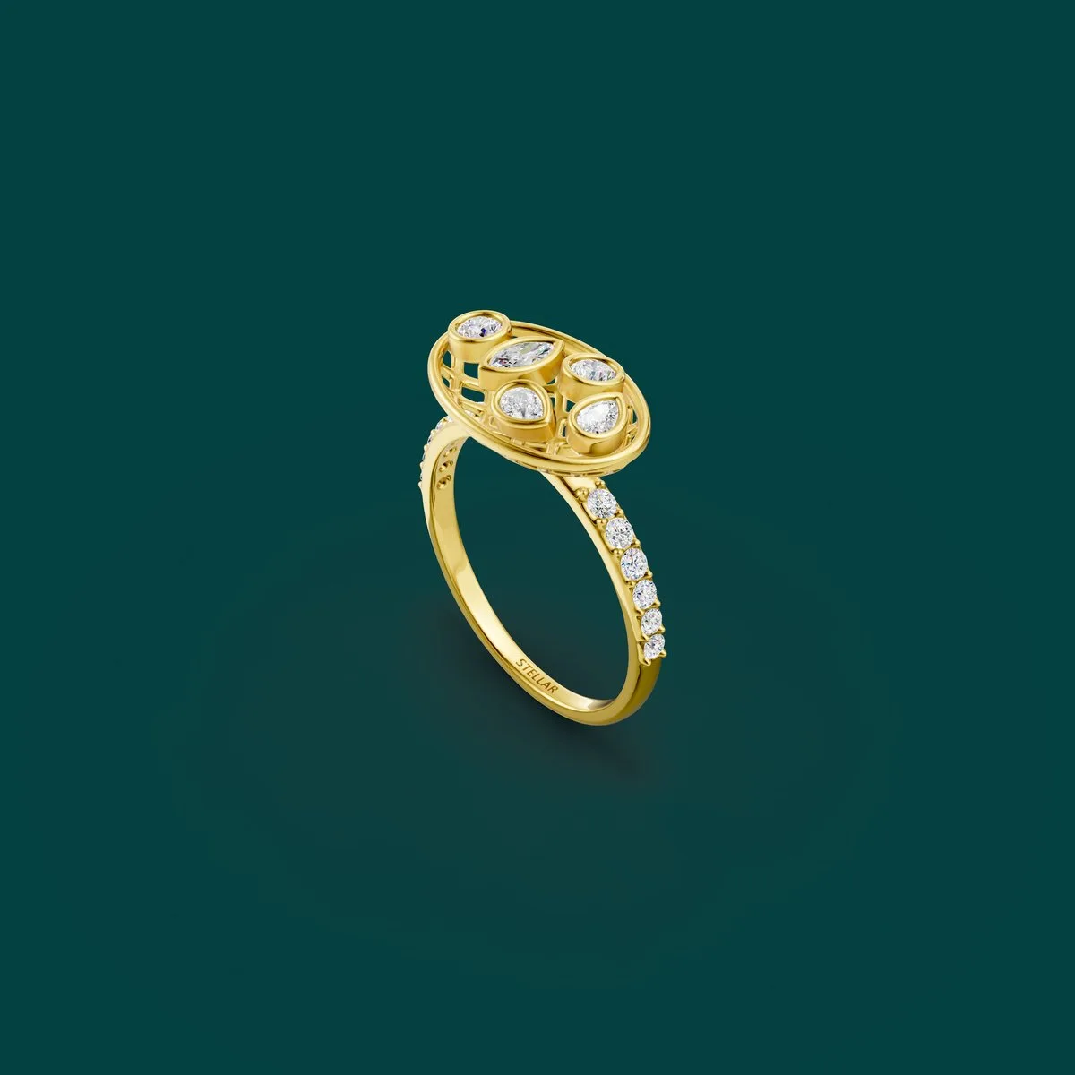 RING RN-060