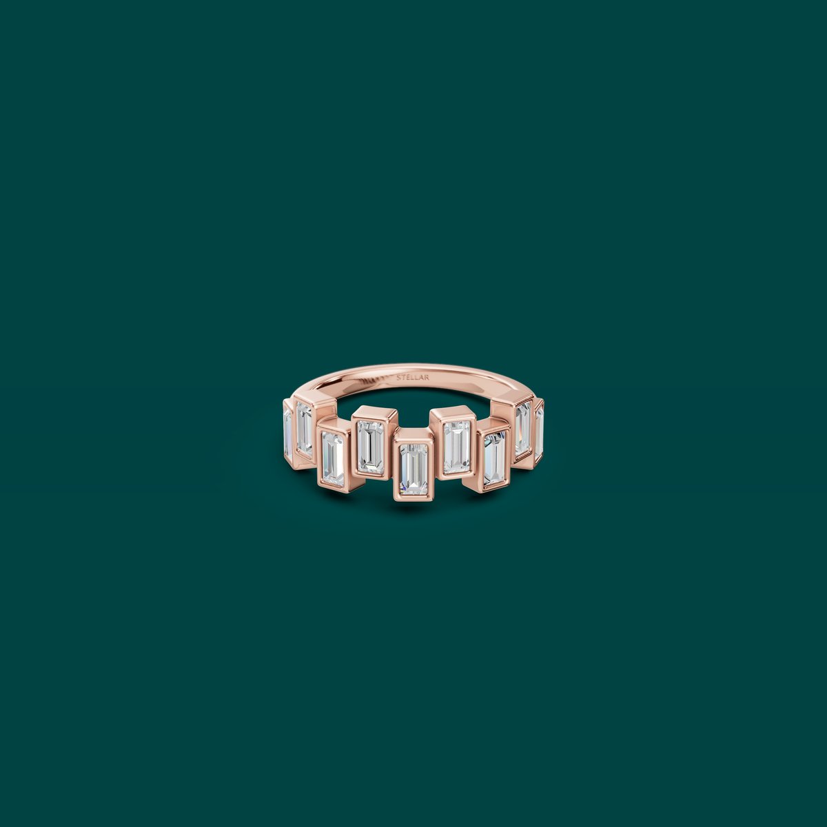 RING RN-063