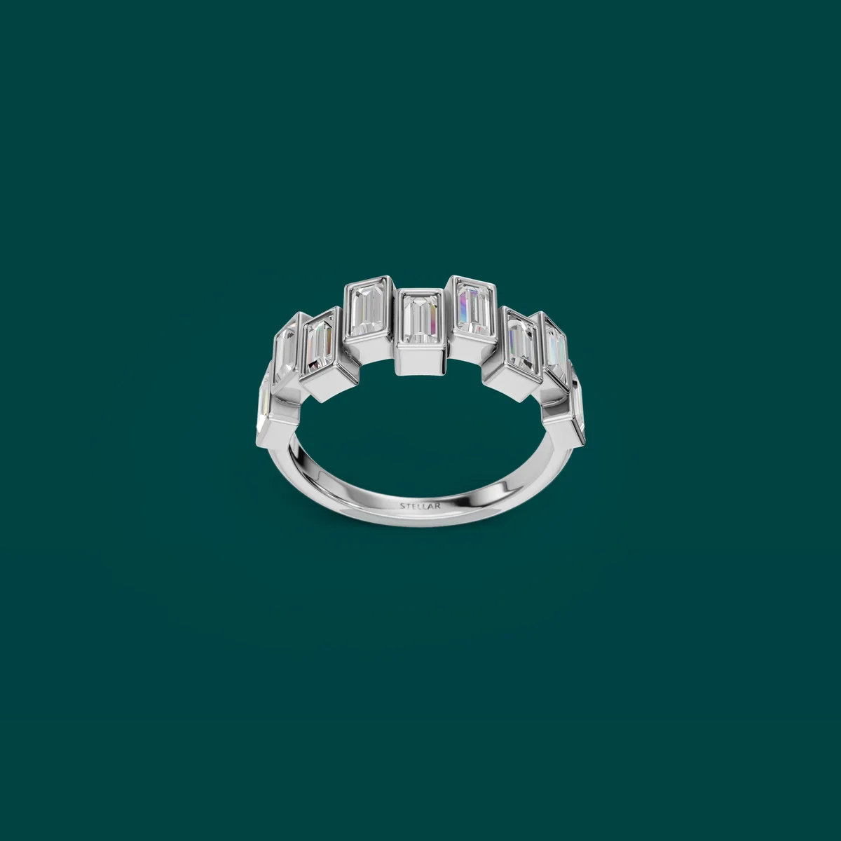 RING RN-063