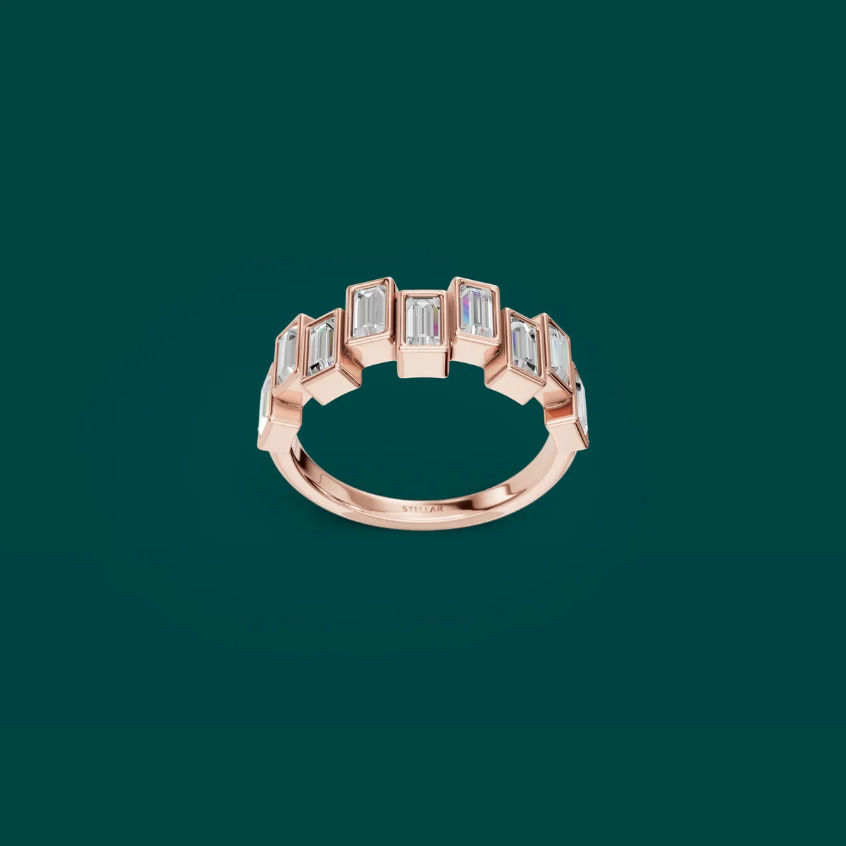RING RN-063