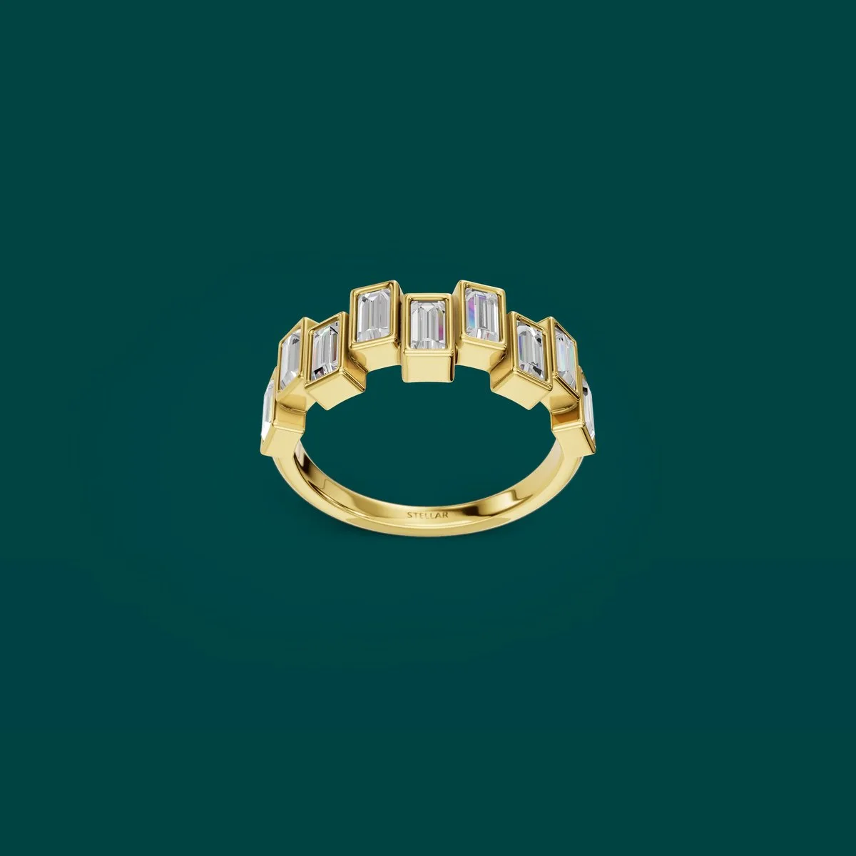 RING RN-063