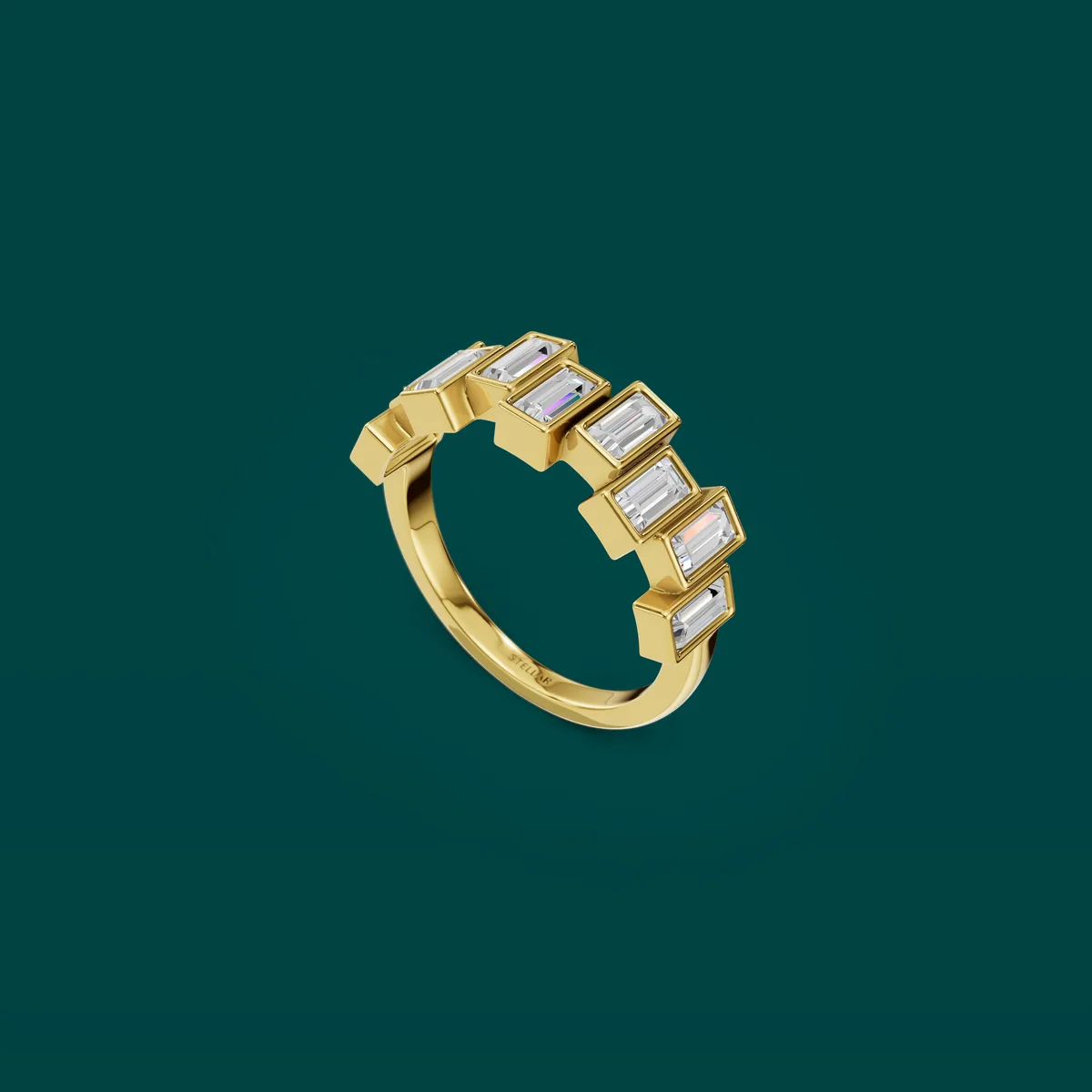 RING RN-063