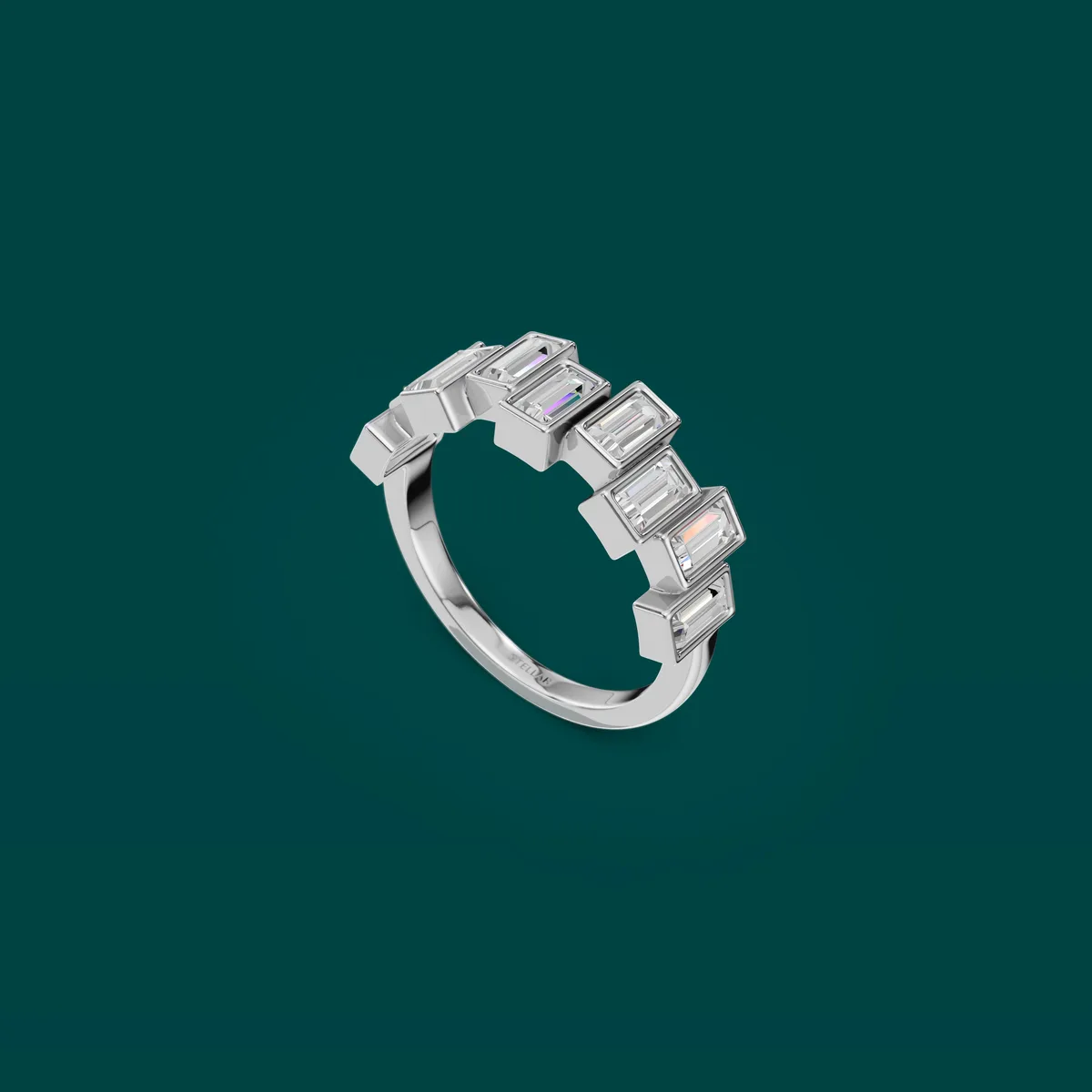 RING RN-063