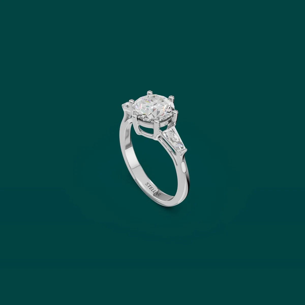 RING RN-065