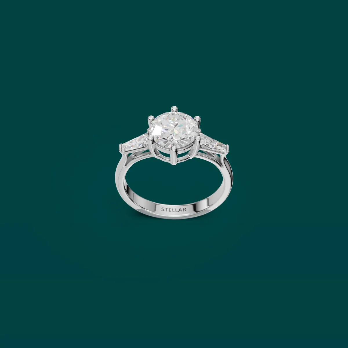 RING RN-065