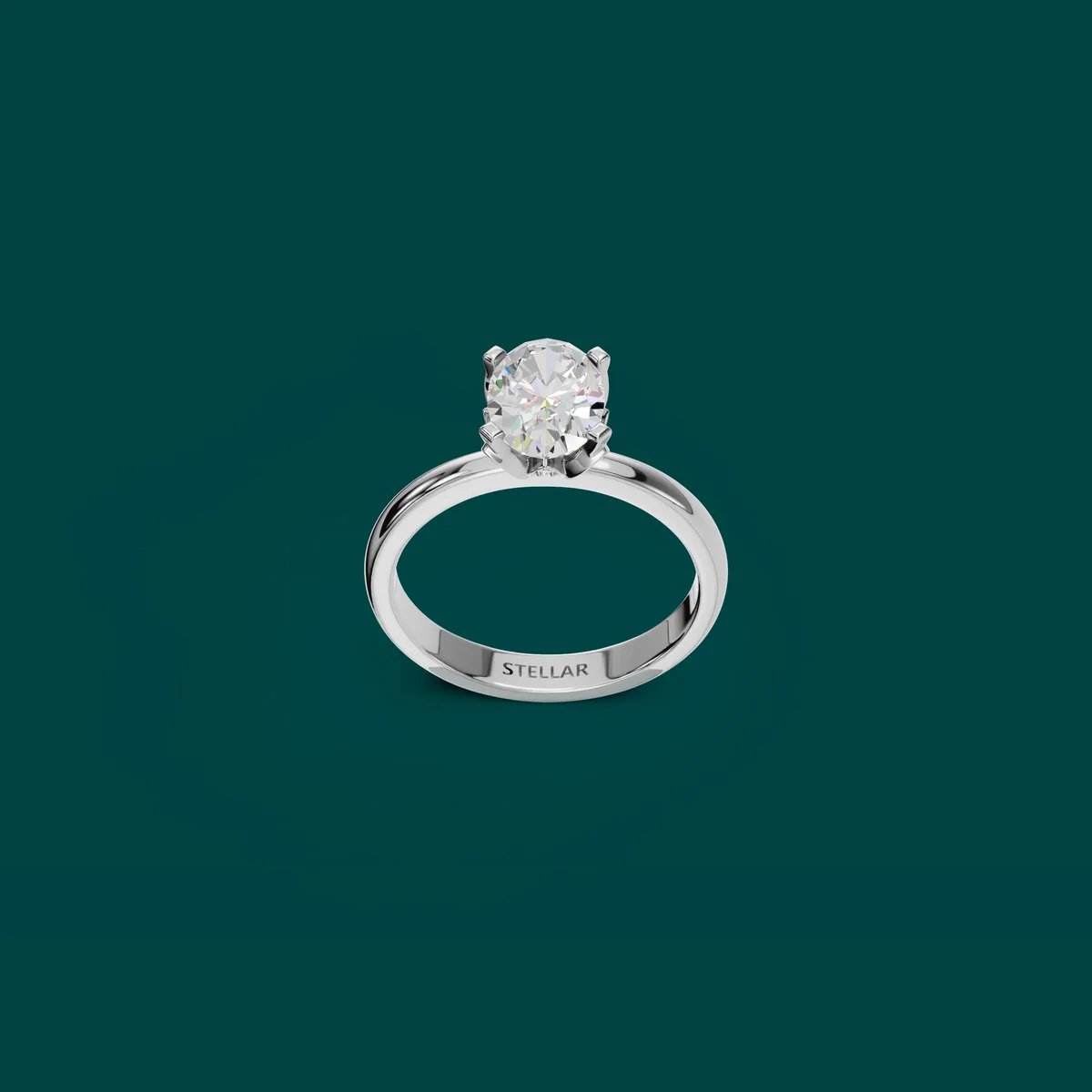 RING RN-066