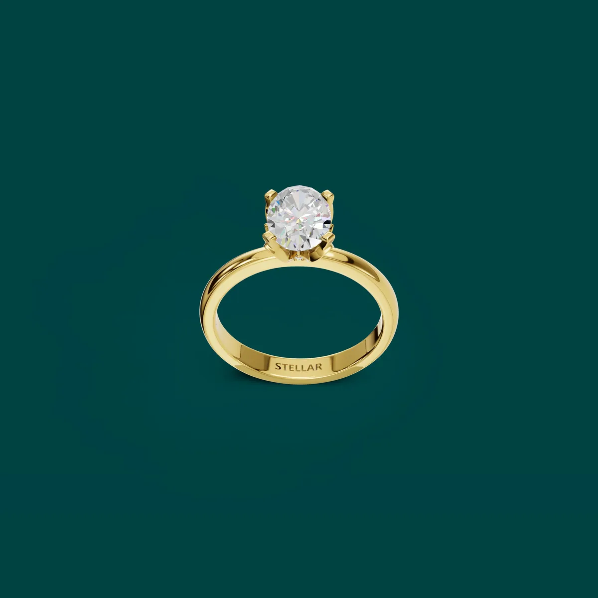 RING RN-066