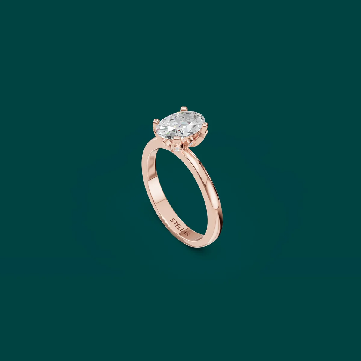 RING RN-066