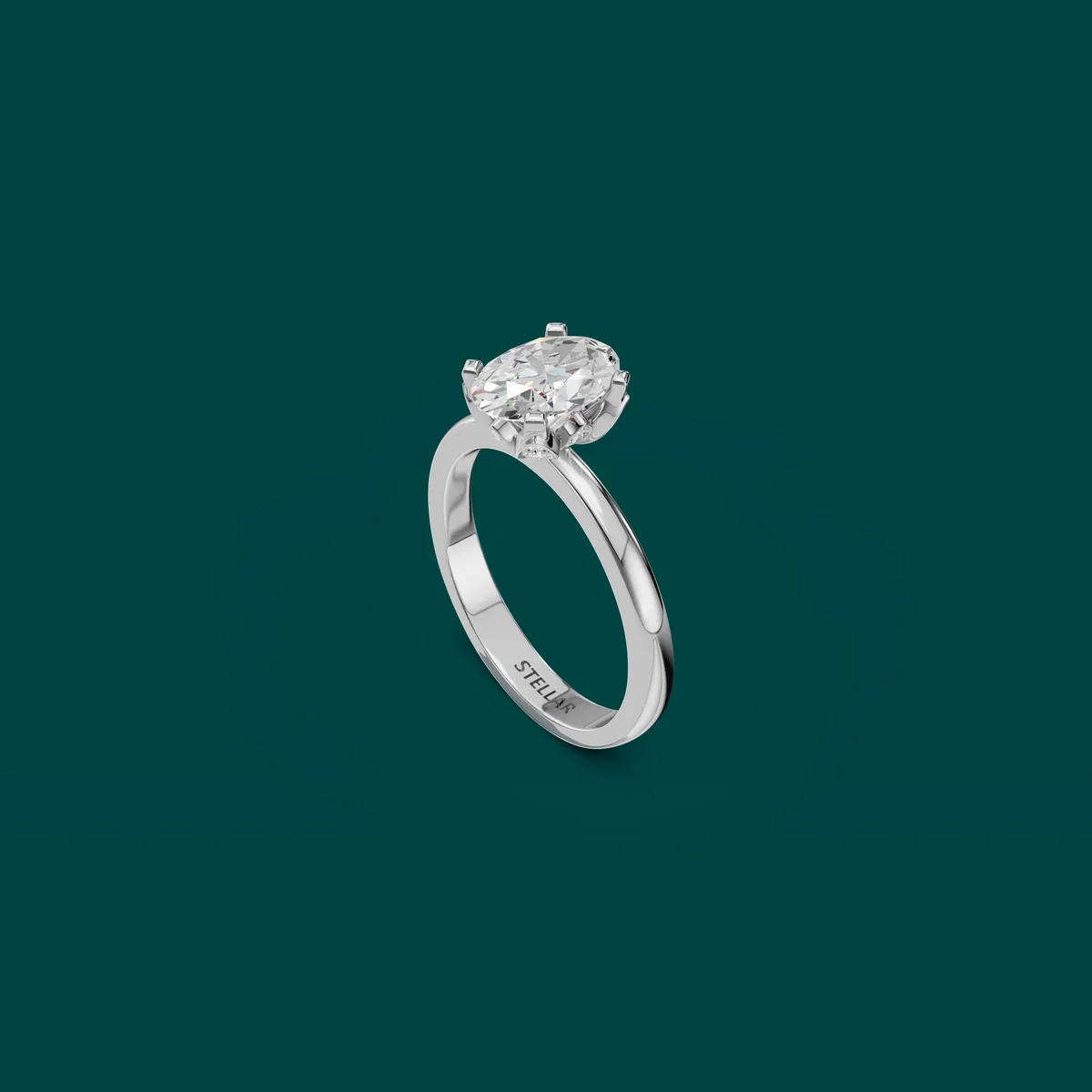 RING RN-066