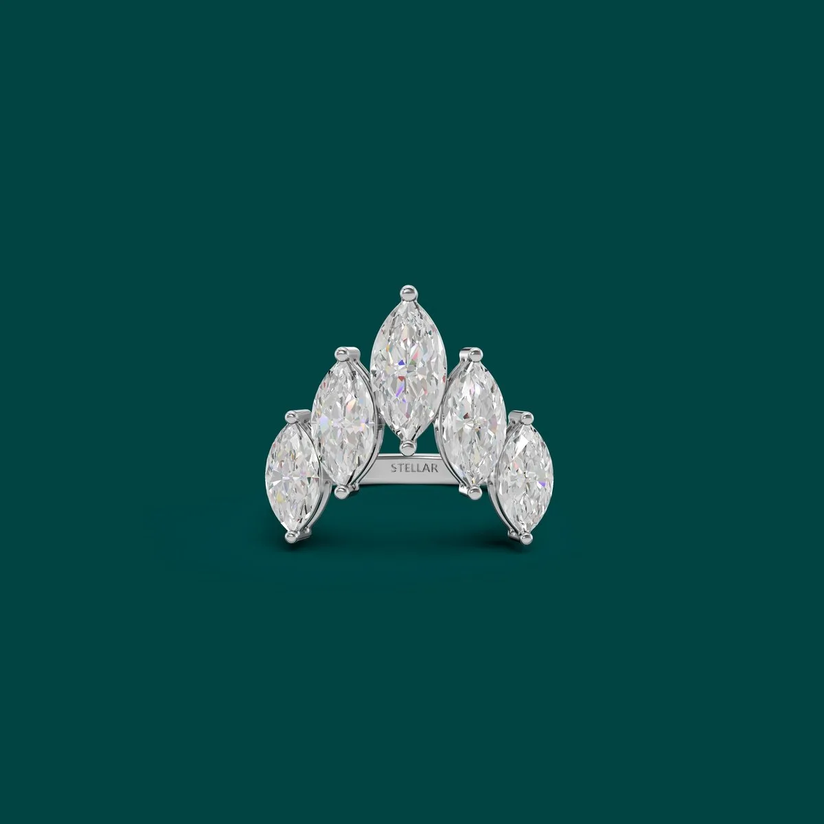 RING RN-068