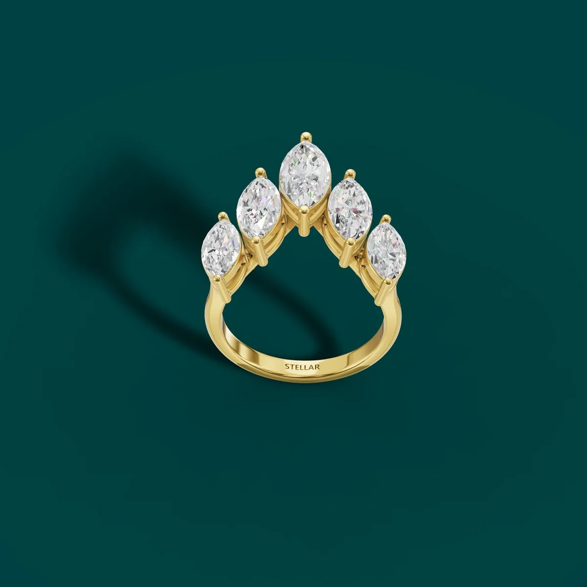 RING RN-068