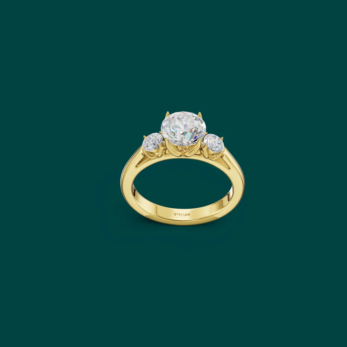 RING RN-070
