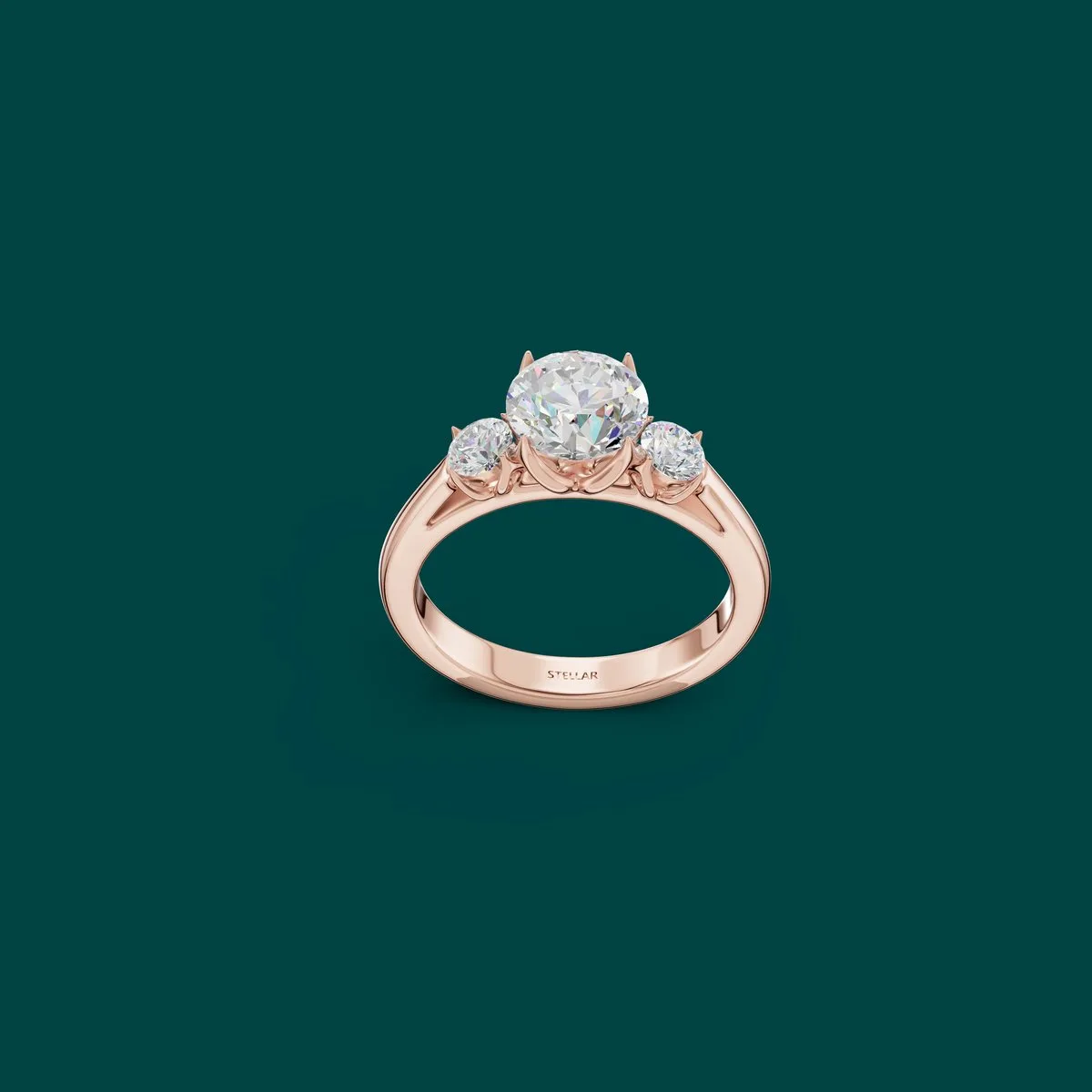 RING RN-070