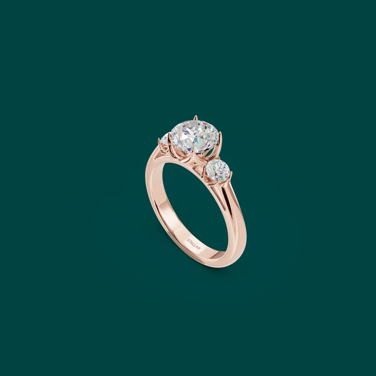 RING RN-070