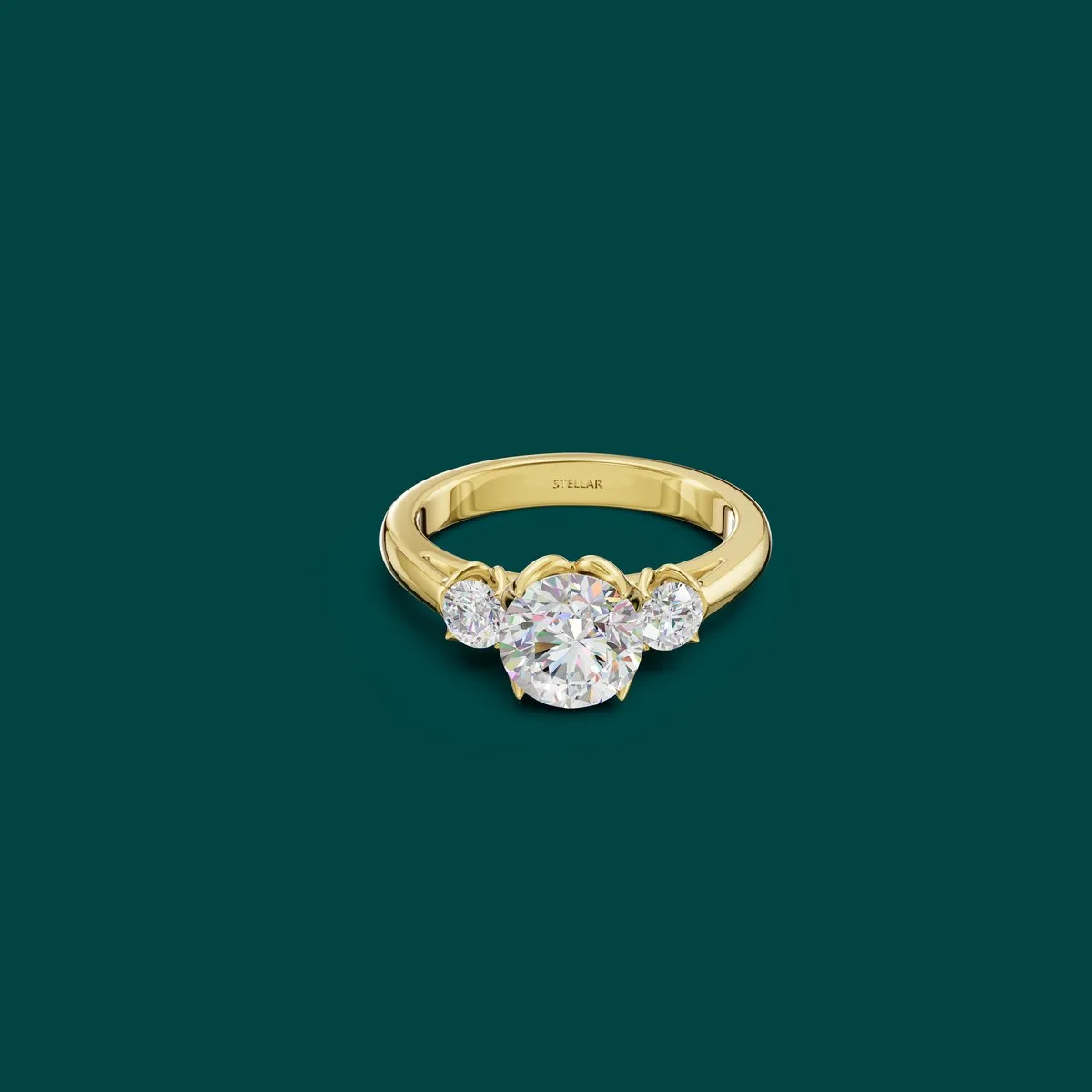 RING RN-070