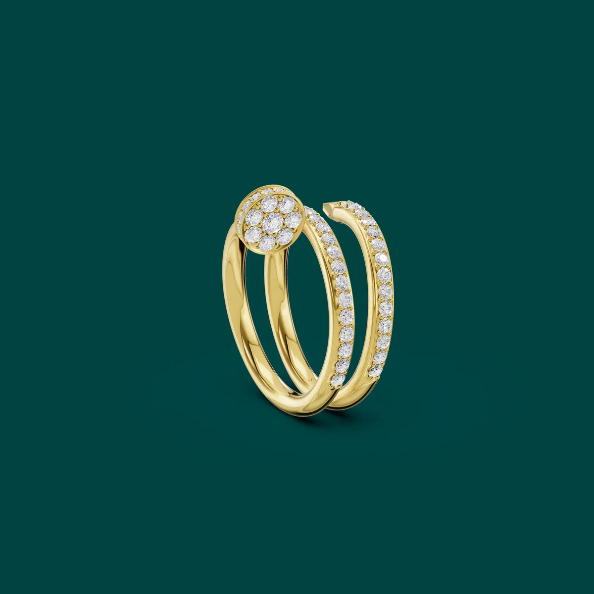 RING RN-071