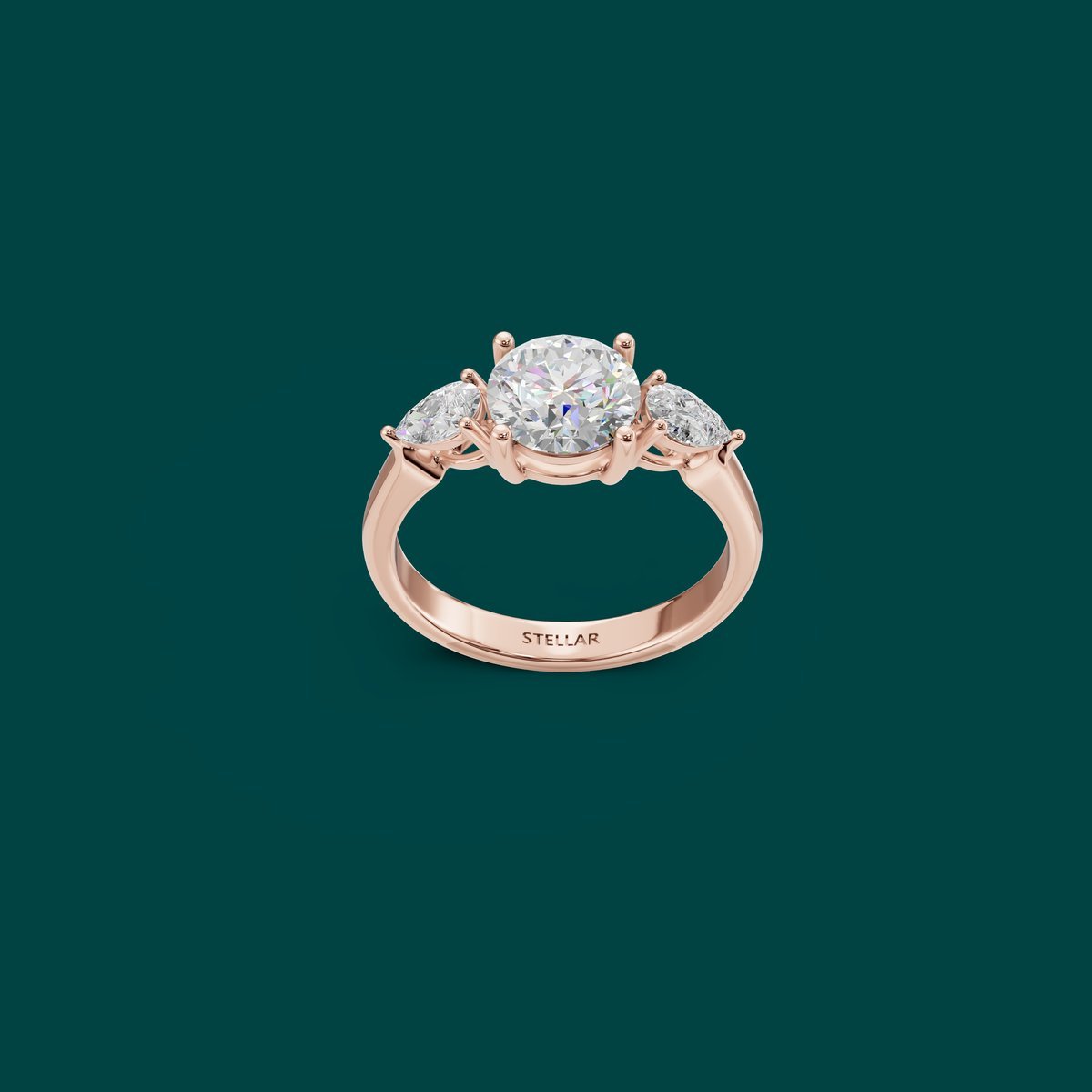 RING RN-072