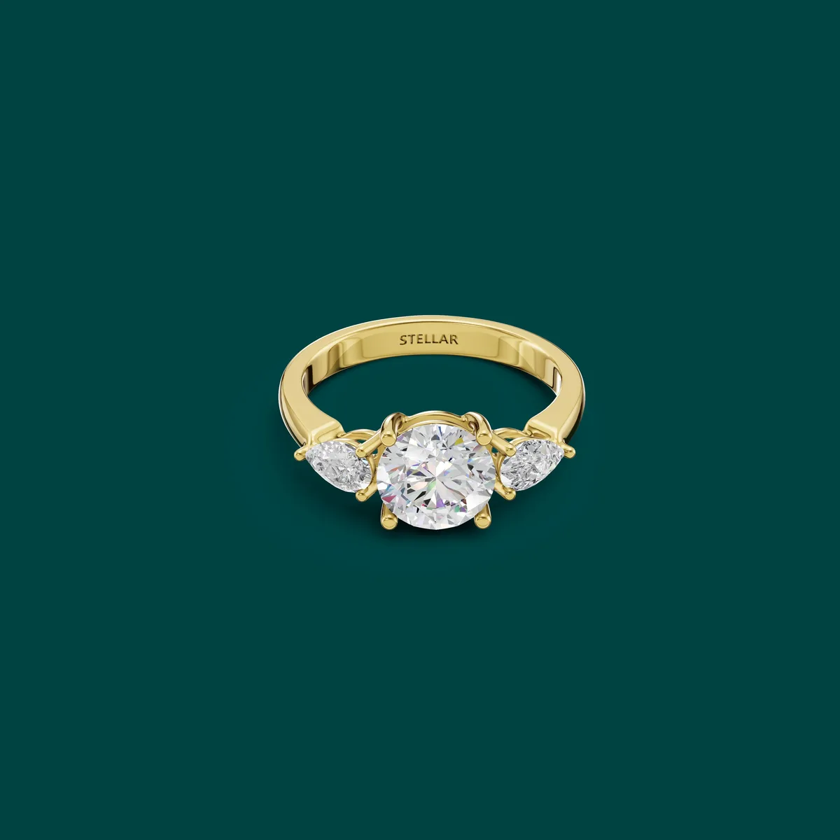 RING RN-072