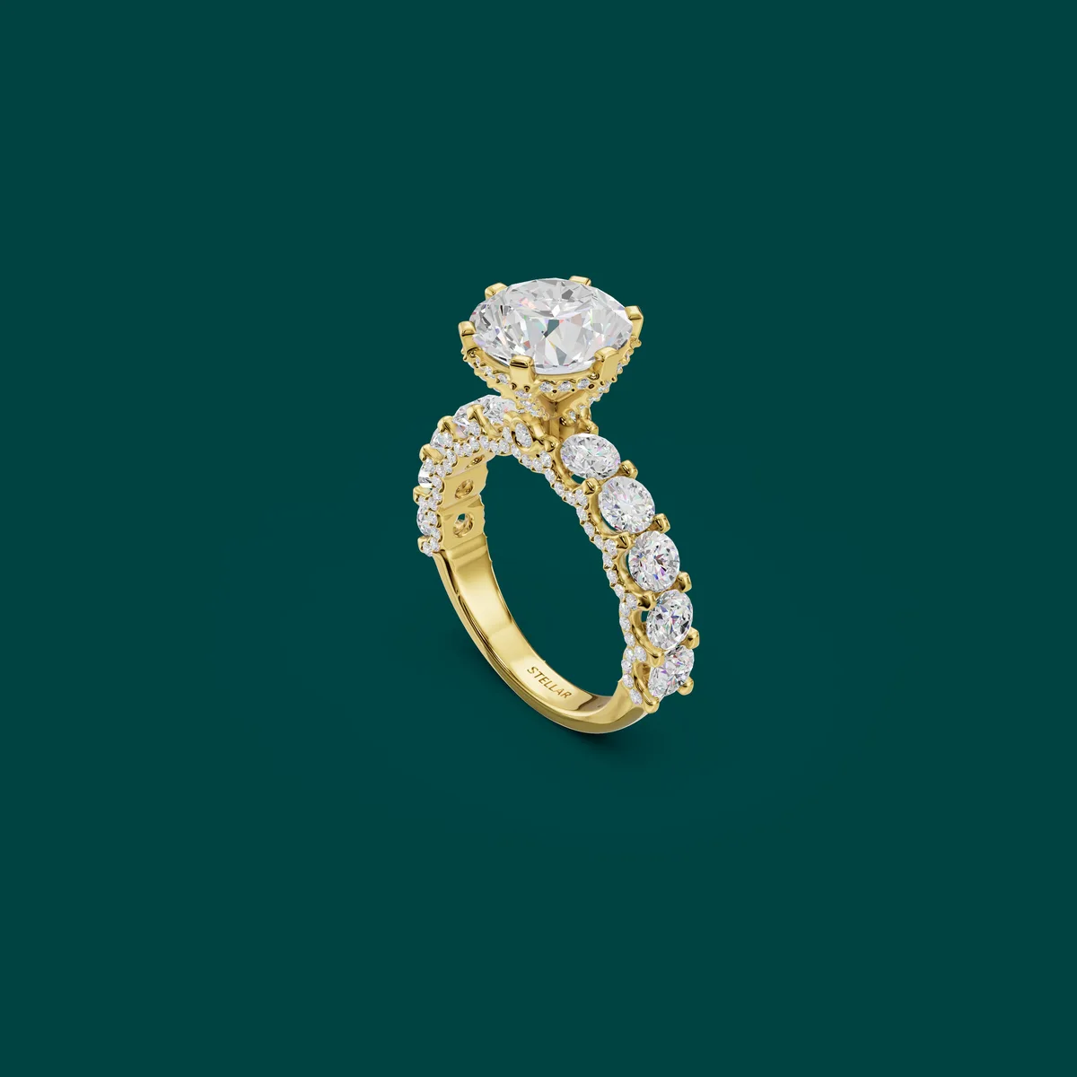 RING RN-073