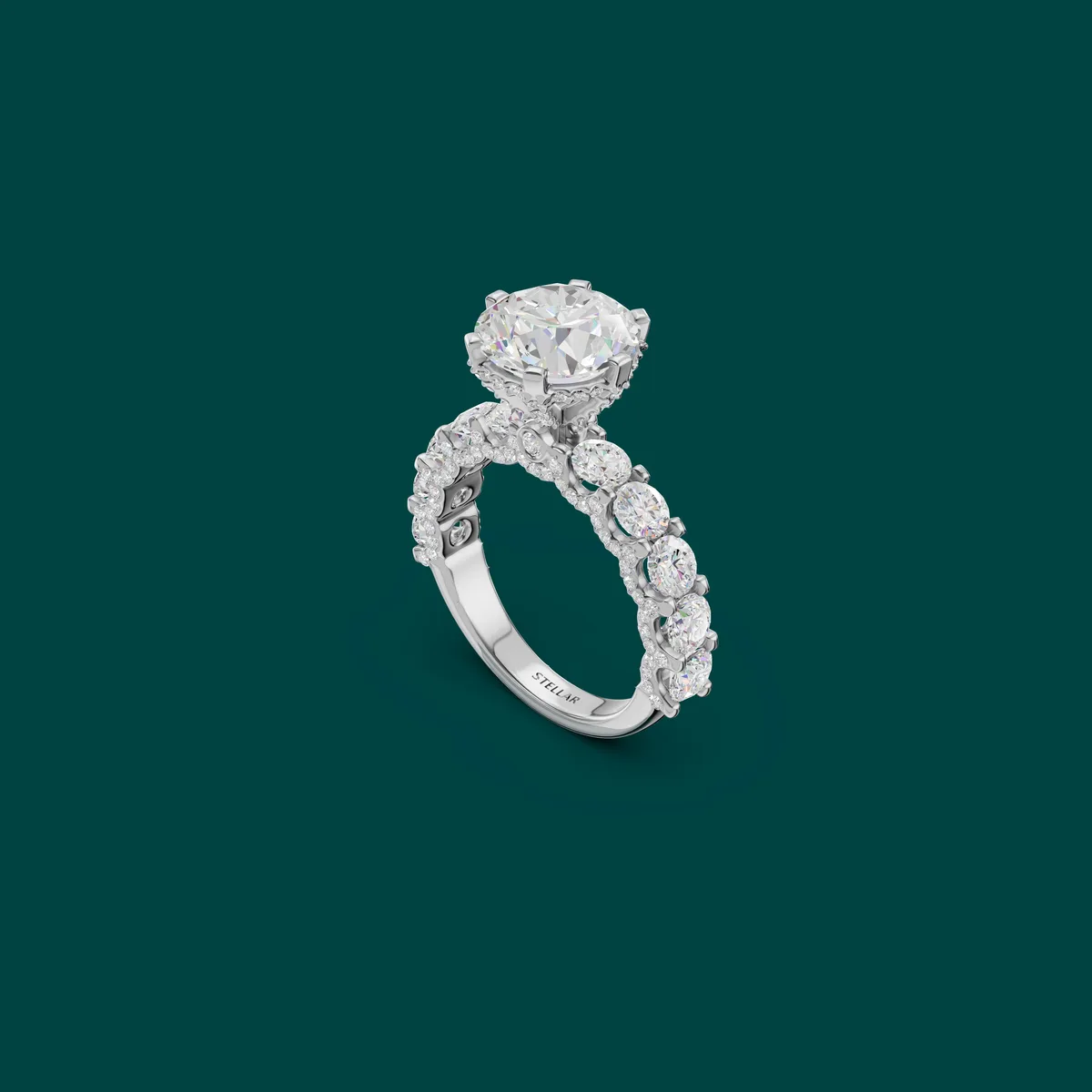 RING RN-073