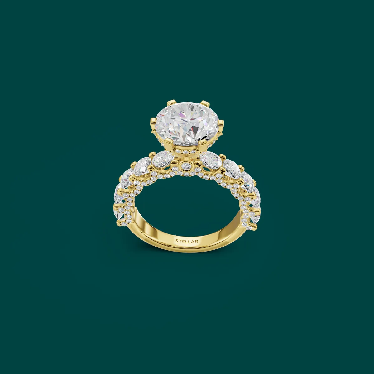 RING RN-073