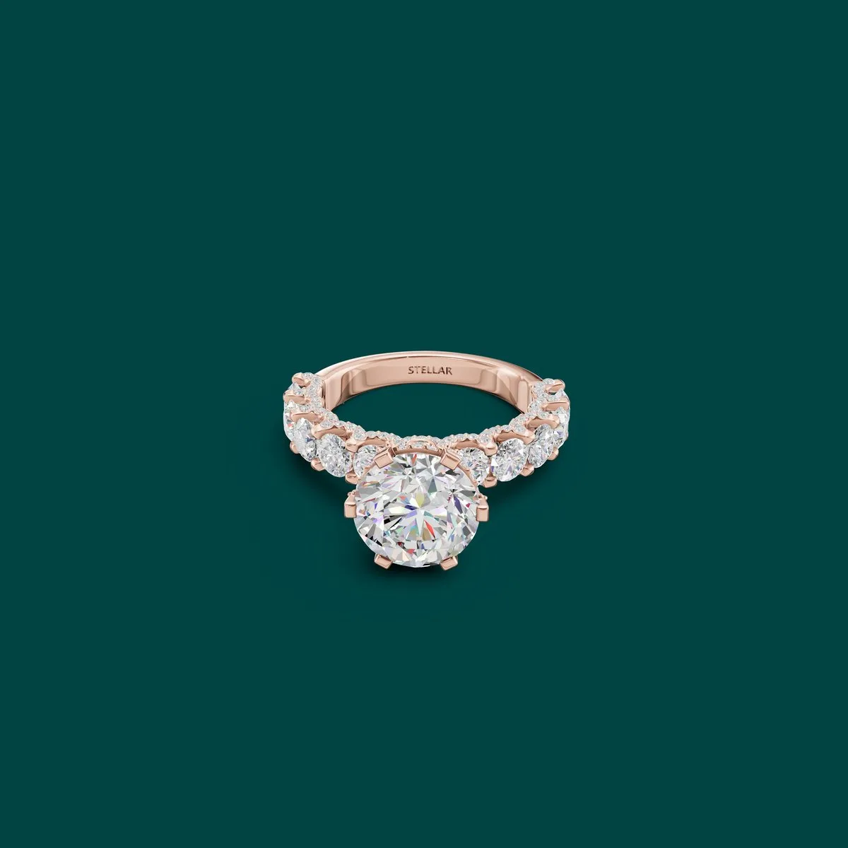 RING RN-073