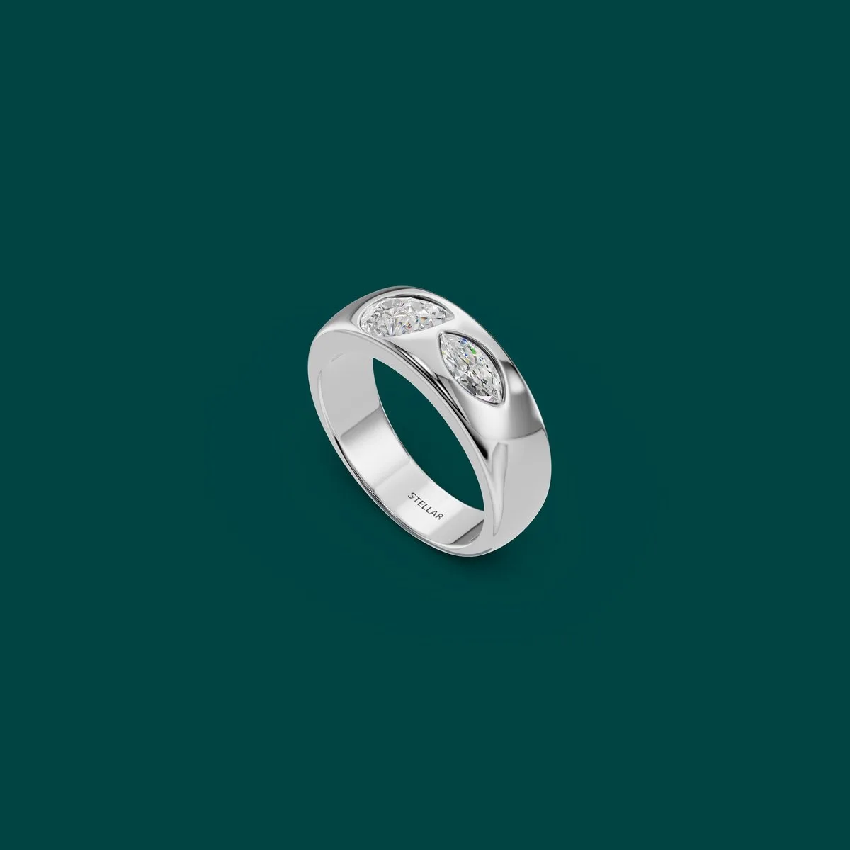 RING RN-074