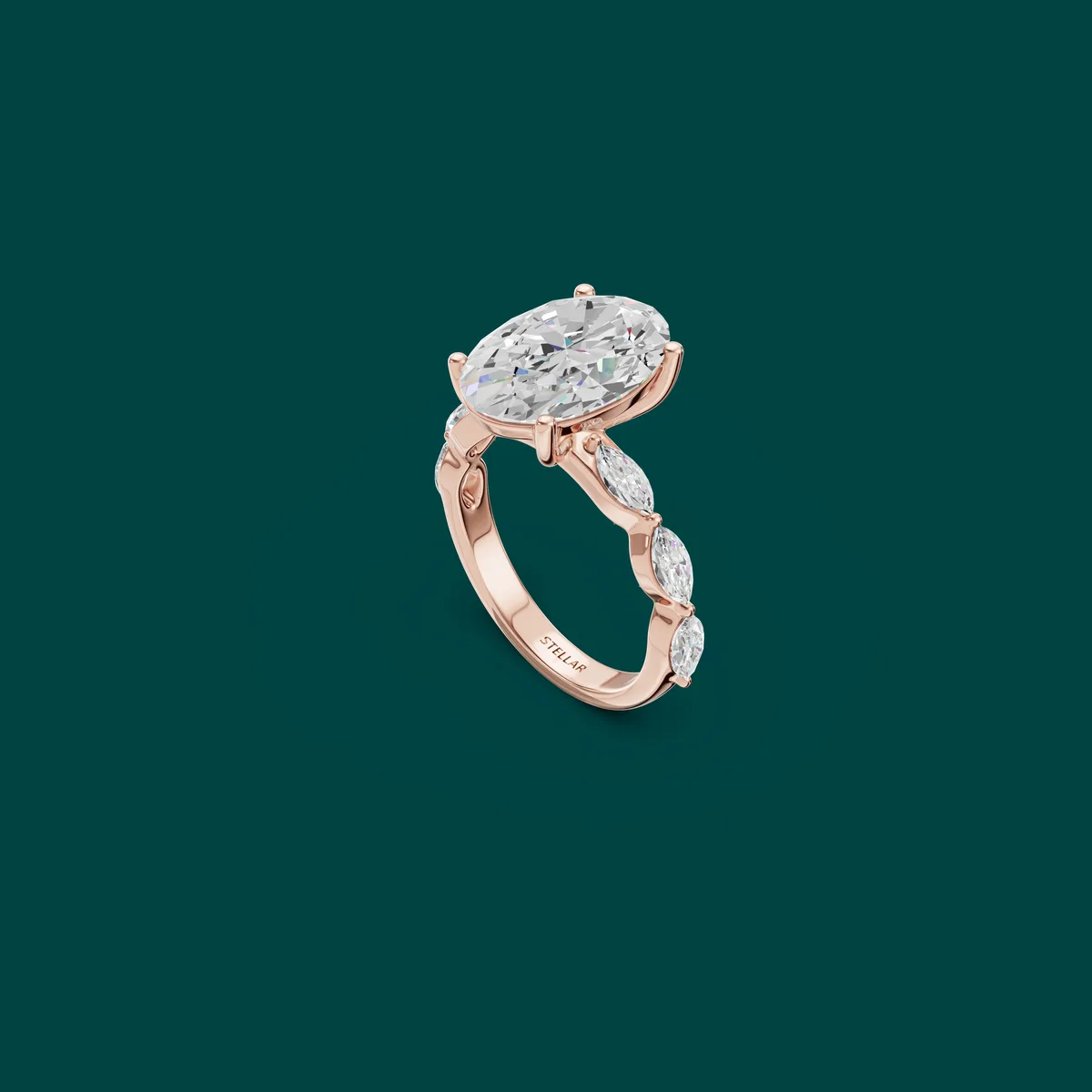 RING RN-075