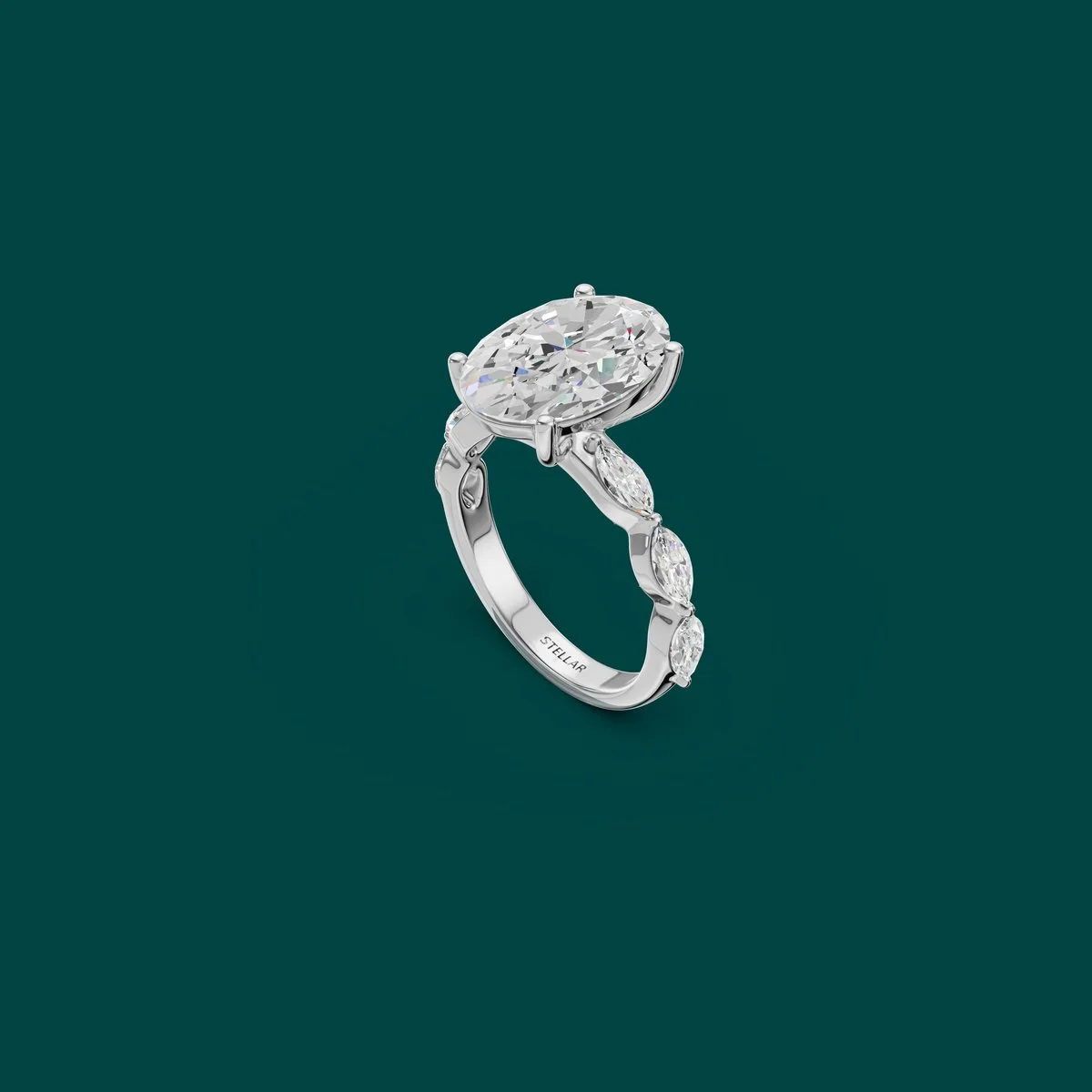 RING RN-075