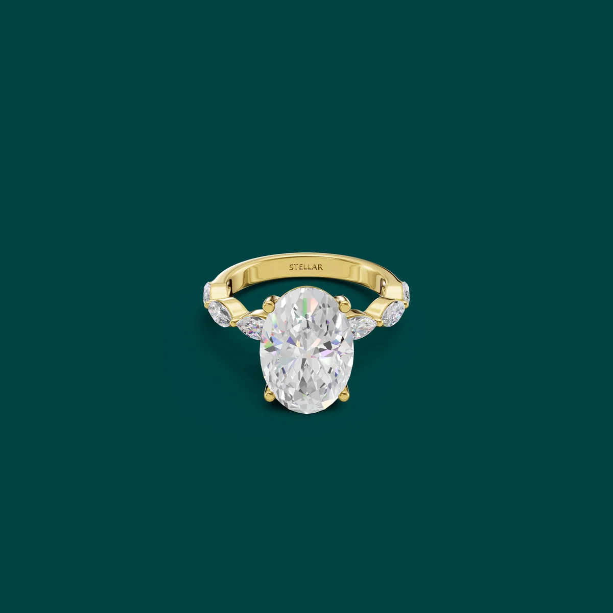 RING RN-075