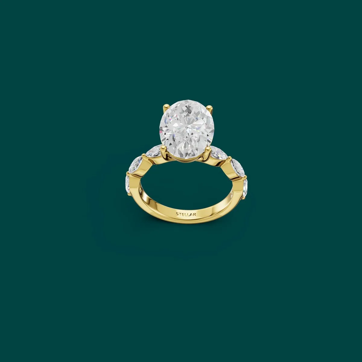 RING RN-075