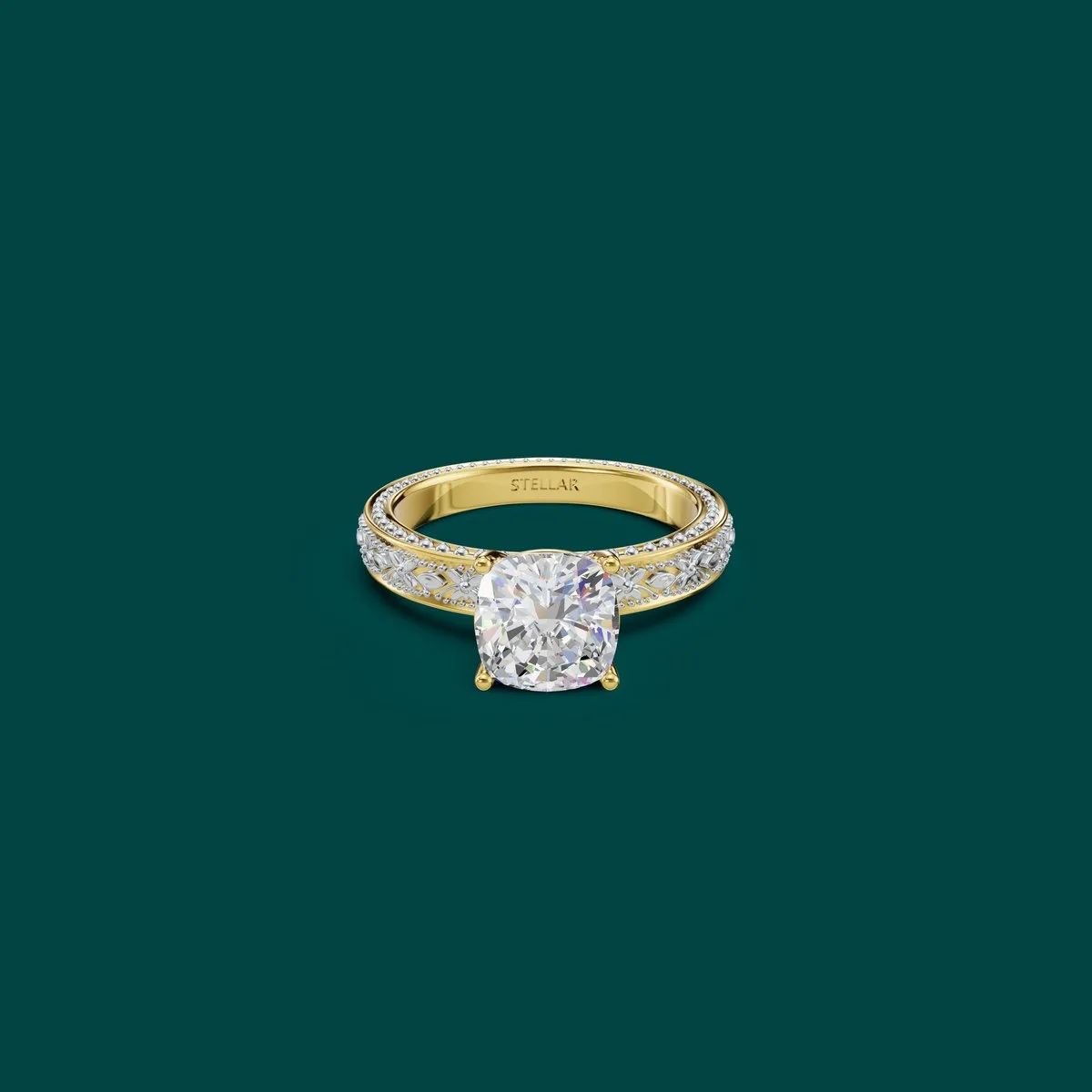 RING RN-076