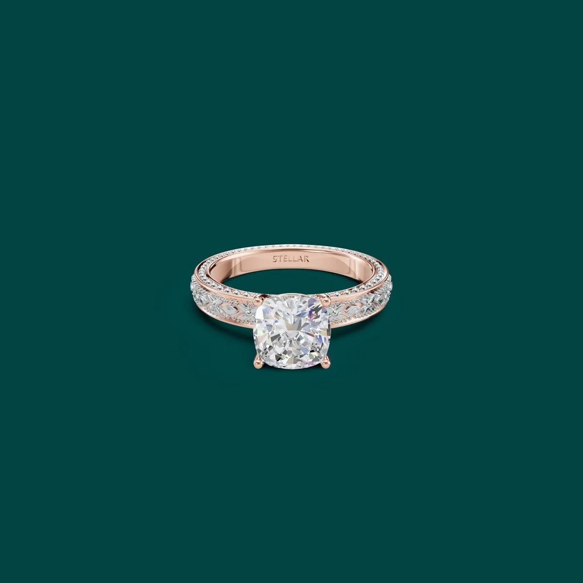 RING RN-076