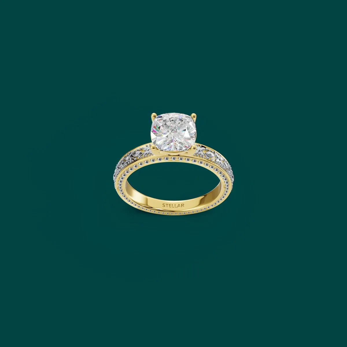 RING RN-076