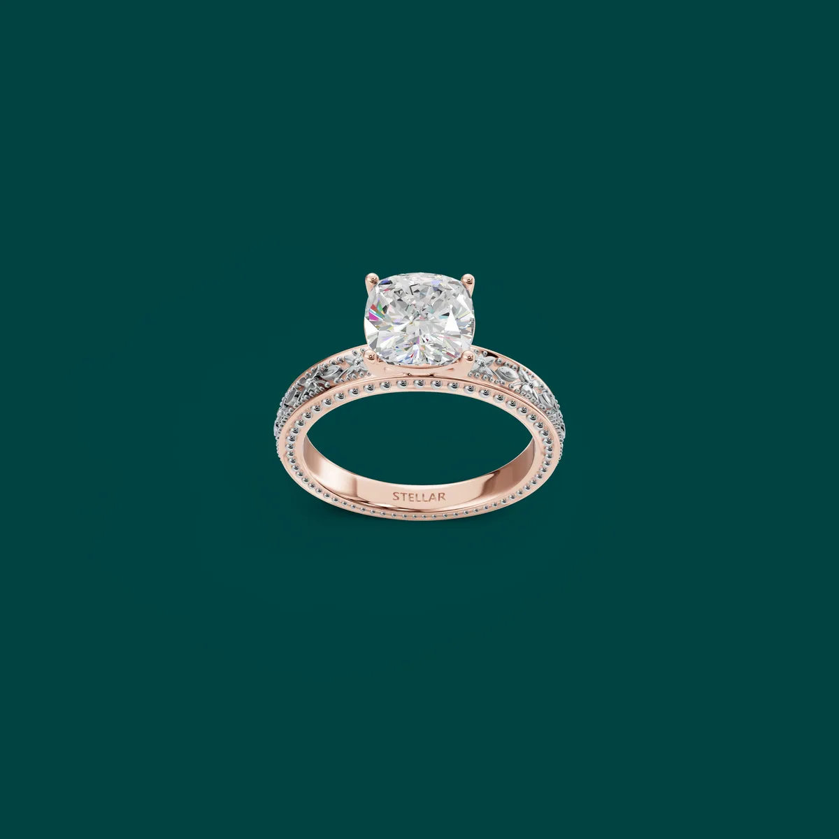 RING RN-076