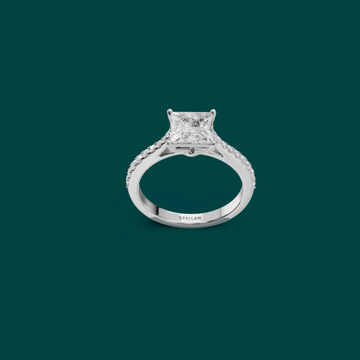 RING RN-077