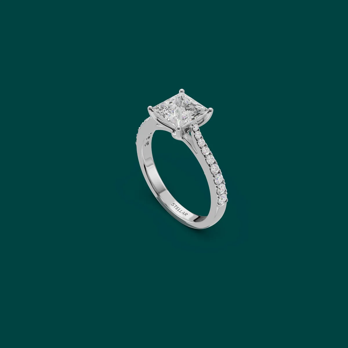 RING RN-077