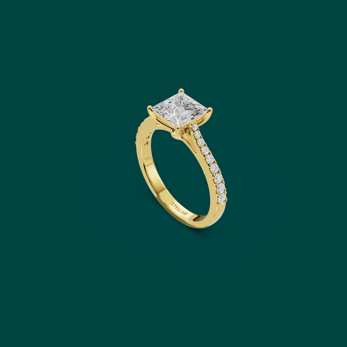 RING RN-077
