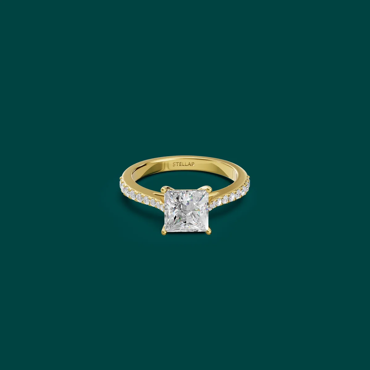 RING RN-077