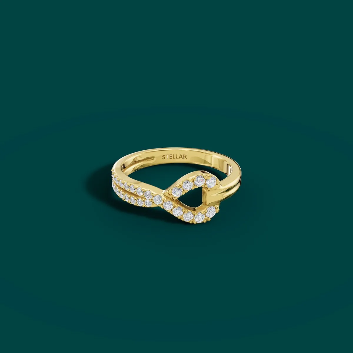 RING RN-078